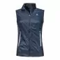 Preview: Schöffel Vest Bygstad L - blue