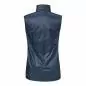 Preview: Schöffel Vest Bygstad L - blue
