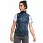 Preview: Schöffel Vest Bygstad L - blue