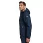 Preview: Schöffel 3L Jacket Ryten M - blau