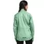 Preview: Schöffel 3L Jacket Surava L - grün