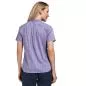 Preview: Schöffel Blouse Burgspitz SH L - lila
