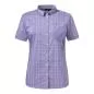 Preview: Schöffel Blouse Burgspitz SH L - lila