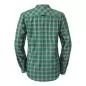 Preview: Schöffel Blouse Pianosa L - green
