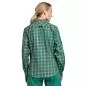 Preview: Schöffel Blouse Pianosa L - green