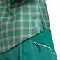 Preview: Schöffel Blouse Pianosa L - green