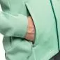 Preview: Schöffel Fleece Jacket Bleckwand L - grün