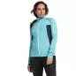 Preview: Schöffel Fleece Jacket Hydalen L - blue