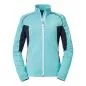 Preview: Schöffel Fleece Jacket Hydalen L - blue