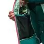 Preview: Schöffel Hybrid Jacket Tofane2 L - grün
