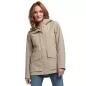 Preview: Schöffel Jacket Geneva L - brown