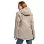 Preview: Schöffel Jacket Geneva L - brown