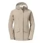 Preview: Schöffel Jacket Geneva L - brown