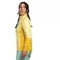 Preview: Schöffel Jacket Hemsedal L - gelb