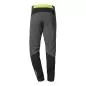 Preview: Schöffel Pants Hestad Light M - grey