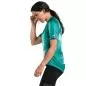 Preview: Schöffel Shirt Vertine L - green