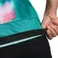 Preview: Schöffel Shirt Vertine L - green