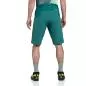 Preview: Schöffel Shorts Arosa M - green