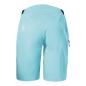 Preview: Schöffel Shorts Mellow Trail L - blau