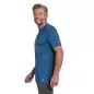 Preview: Schöffel T Shirt Hochberg M - blau