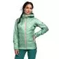Preview: Schöffel Thermo Jkt Tofane L - grün