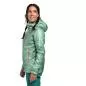 Preview: Schöffel Thermo Jkt Tofane L - grün