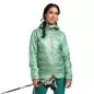 Preview: Schöffel Thermo Jkt Tofane L - grün