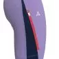 Preview: Schöffel Tight Hestad L - blau