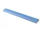 Preview: Airex Balance Beam - blau, 1600x240x60 mm