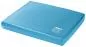 Preview: Airex Balance Pad Elite Waffelmuster - blau, 500x410x60 mm