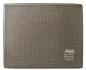 Preview: Airex Balance Pad Elite Waffelmuster - lava, 500x410x60 mm