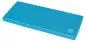 Preview: Airex Balance Pad XLarge - blau, 980x500x60 mm
