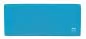 Preview: Airex Balance Pad XLarge - blau, 980x500x60 mm