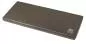 Preview: Airex Balance Pad XLarge - lava, 980x500x60 mm