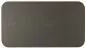 Preview: Airex Corona 200 - anthrazit, 2000x1000x15 mm