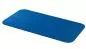 Preview: Airex Corona 185 - blue, 1850x1000x15 mm
