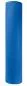 Preview: Airex Corona 185 - blue, 1850x1000x15 mm