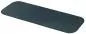 Preview: Airex Coronella 200 - anthrazit, 2000x600x15 mm