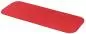 Preview: Airex Coronella 185 - rot, 1850x600x15 mm