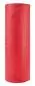Preview: Airex Coronella 185 - rot, 1850x600x15 mm