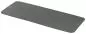Preview: Airex Fitline 140 - anthrazit, 1400x600x10 mm