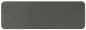 Preview: Airex Fitline 140 - anthrazit, 1400x600x10 mm