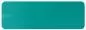 Preview: Airex Fitline 180 - waterblue, 1800x580x10 mm