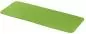 Preview: Airex Fitline 180 - kiwi, 1800x600x10 mm