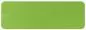 Preview: Airex Fitline 180 - kiwi, 1800x600x10 mm