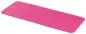 Preview: Airex Fitline 180 - pink, 1800x600x10 mm