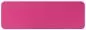 Preview: Airex Fitline 180 - pink, 1800x600x10 mm