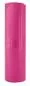 Preview: Airex Fitline 180 - pink, 1800x600x10 mm