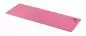Preview: Airex Yoga mat Yoga ECO GRIP - pink 610x 1830x 4 mm