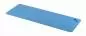 Preview: Airex Yoga mat Yoga ECO PRO - blue 610x 1830x 4 mm